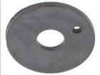 XTM-0620-015  Tools & Supplies