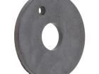 XTM-0620-015 Other Tools
