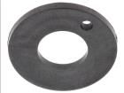 XTM-0818-015  Tools & Supplies