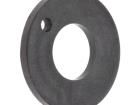 XTM-0818-015 Other Tools