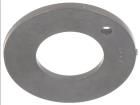 XTM-1224-015  Tools & Supplies