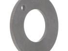 XTM-1224-015 Other Tools