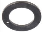 XTM-1524-015  Tools & Supplies