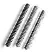 470-90-236-00-001000 Headers & Wire Housings