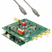 LMH1982SQEEVAL/NOPB electronic component of Texas Instruments