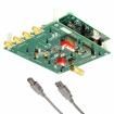 LMH1982SQEEVAL/NOPB  Embedded Solutions