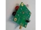 LMH2121TMEVAL/NOPB RF Development Tools