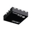 LMH3401IRMSR  Semiconductors