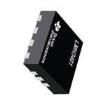 LMH3401IRMSR Differential Amplifiers
