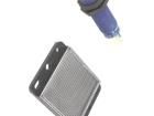 XUBTANSNM12 Photoelectric Sensors