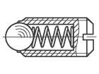 1479458  Tools & Supplies