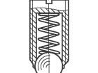 1479458 Wire Stripping & Cutting Tools