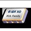 XUL536100.000JS6I electronic component of Renesas