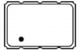 XUL536200.000JS6I electronic component of Renesas