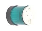 XVBC2B3 LED Lighting Fixtures