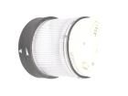 XVBC2B7 LED Lighting Fixtures