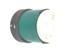 XVBC2M3 Piezo Buzzers & Audio Indicators