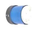 XVBC2M6 Piezo Buzzers & Audio Indicators