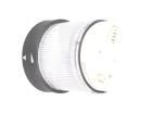 XVBC2M7 Piezo Buzzers & Audio Indicators