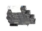 1479810000 General Purpose Relays