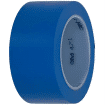 471-BLUE-2"X36YD-BULK electronic component of 3M