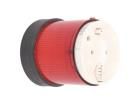 XVBC4B4 LED Lighting Fixtures