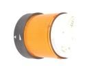 XVBC4B5 LED Lighting Fixtures
