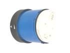 XVBC4B6 LED Lighting Fixtures