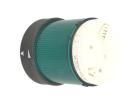 XVBC4M3 LED Lighting Fixtures