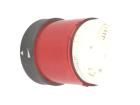 XVBC4M4 LED Lighting Fixtures