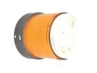 XVBC4M5 LED Lighting Fixtures