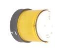 XVBC4M8 LED Lighting Fixtures