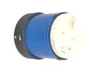 XVBC5B6 Piezo Buzzers & Audio Indicators