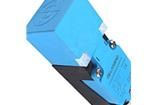 LE40XZSN40SBOY-D Proximity Sensors