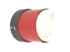 XVBC5M4 Piezo Buzzers & Audio Indicators