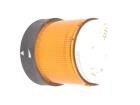 XVBC5M5 Piezo Buzzers & Audio Indicators