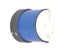 XVBC5M6 Piezo Buzzers & Audio Indicators