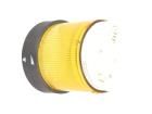 XVBC5M8 Piezo Buzzers & Audio Indicators