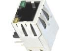 LMJ1998823130DL1TOJ Circular MIL Spec Connector