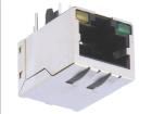 LMJ1998824110DL1T39J  Connectors