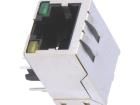 LMJ1998824110DL1T39J Circular MIL Spec Connector