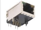 LMJ2018811100DL1T4  Connectors