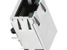 LMJ2018811130DL3T1LFG Circular MIL Spec Connector