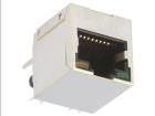LMJ2138814S0L1T1C  Connectors