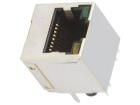 LMJ2138814S0L1T1C Circular MIL Spec Connector