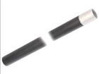 XVBZ14  Electromechanical