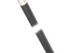 XVBZ14 Piezo Buzzers & Audio Indicators