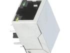 LMJ3628844TA753 Circular MIL Spec Connector