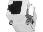 LMJK0882HM Circular MIL Spec Connector