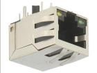 LMJTAB881243M-L  Connectors
